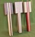 Spoon Carving Blanks - 11 1/2 Set of 3 ~ Kiln Dried ~ $34.99 #02